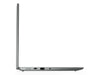 HP ZBook•15.6&quot;•1TB•FHD 15.6&quot;•32GBGB•Intel i7-10610U 1.80 GHz