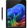 Microsoft Surface Pro Copilot+ PC 11th Edition, Black, Qualcomm Snapdragon X Eli