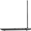 Lenovo LOQ 15IRX9 15.6 i5-13450HX 4050 RTX 12GB 512GB 15.6