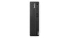 Lenovo ThinkCentre M75s Gen 2 | Small Form Factor PC | 11R80057US