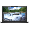 Dell 14•8665U•14 inches•Black•Touch•1920 x 1080 Full HD•32GB•