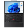 Lenovo Laptop ThinkPad T14 Gen 5 •16GB8+8GB•WUXGA 14