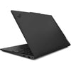 Lenovo ThinkPad T16 Gen 3 16•125U•16GB•16 inches•1920 x 1200 WUXGA•Intel•Touch