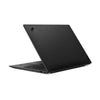 Lenovo ThinkPad X1 Carbon Gen 11 14 1365U Intel Iris Xe 32GB 1TB 14