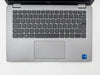 DELL Latitude 5440 14