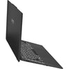 MSI Prestige 13 EVO AI+ Stellar Gray Intel Ultra 7 258V Intel Arc 32GB 1TB 13.3