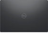 Dell Inspiron 15” 3000 3535 Ryzen 5 7530U AMD Radeon 16GB 512GB SSD FHD 120hz 15