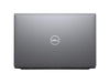 DELL Precision 3560•32GBGB•15.6•Intel core i5-1145G7•Gray•15.6&quot;•2TB