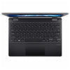 Acer TravelMate B3 11.6 N100 4GB 128GB 11.6