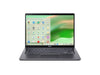 Acer Spin 714•8GBGB•WUXGA 14&quot;•TOUCH•IPS•14.0&quot;