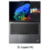 Lenovo ThinkPad X9 14 Aura Edition 14ʺ Intel Ultra 5 226V 16GB 256GB SSD HD 60hz