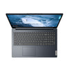 Lenovo IdeaPad 1 15•1920 x 1080 Full HD•15.6 inches•16GB•AMD Radeon•7520U•LCD