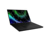 Razer Blade 16•1TB•QHD hz 16&quot;•16''•Black