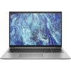 HP ZBook Power G11 Mobile Intel Ultra 7 155H 1000 Ada 6 GB RTX 32GB 1TB 16 2560