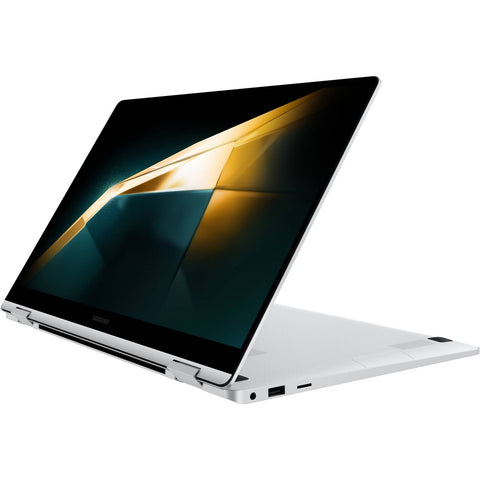 Samsung Samsung -Galaxy Book4 360 15.6•Touch•15.6 inches•16GB