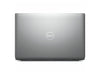 DELL 3000•Core Ultra 9 •15.6&quot;•1TB•15.6&quot;•32GBGB•Gray•WARRANTY