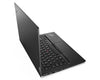 Lenovo Laptop ThinkPad E14 Gen 4 AMD •256GB•M2•8GBGB•Ryzen 5 5625U 2.3G 6C 12T