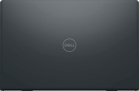 Dell Inspiron 15 15.6•1920 x 1080 Full HD•Intel Iris Xe•Black•Touch•1255U