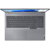 Lenovo ThinkBook 16 G7 IML Multi-Touch 12-Core: 1.3 to 4.3 GHz Performance 2s0.8