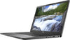 Dell Latitude 7400 14 8365U 16GB 256GB 14