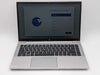 HP ELITEBOOK 845 G8 14