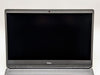 DELL PRECISION 7560 15