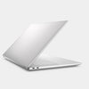 Dell XPS 13 – 13.4” FHD+ Laptop – Intel Core Ultra 7– Evo Edition