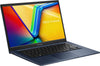 ASUS Vivobook 14 1215U 8GB 128GB 14