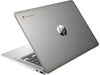 HP Chromebook 14 G7•Intel Celeron N4500 1.10 GHz•8GBGB•Chrome•14.0&quot;