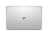 HP 850 G8•15.6&quot;•1TB•32GBGB•15.6&quot;•Silver