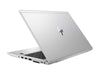 HP EliteBook•32GBGB•Intel i5-8350U 1.70 GHz•14.0&quot;•512GB•M2•NVME