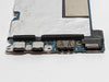 GENUINE DELL LATITUDE 9410 MOTHERBOARD INTEL i7 10610U 81YC4 742K3 *READ*