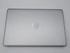 HP Laptop 17-CN2083DX 17