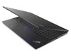 Lenovo Laptop ThinkPad E15 Gen 4 •16GBGB•Ryzen 7 5825U 2.0G 8C 16T•FHD 15.6