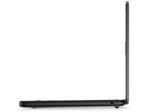 None 3000•32GB•4GBGB•11.6•11.6&quot;•Touch•Intel Celeron N4500 1.10 GHz