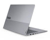 Lenovo Laptop ThinkBook 14 G7 •Ryzen 7 7735HS 3.2G 8C 16T•WUXGA 14