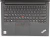 LENOVO ThinkPad E14 20RA 14