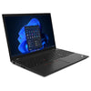 Lenovo Laptop ThinkPad T16 Gen 2 •16GBGB•256GB•M2•WUXGA 16