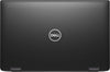 Dell Latitude 7430 14•14 inches•Black•Intel Iris Xe•32GB•1265U•Touch