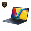 ASUS Vivobook 17 Intel i3 1215U 8GB 512GB 17.3