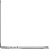 Apple Geek Squad Certified  MacBook Pro 14•16GB•Apple M1 Pro 14-core