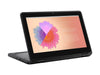 None 3000•4GBGB•11.6&quot;•32GB•Intel Celeron N4500 1.10 GHz•Touch•11.6