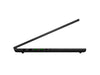 Razer Blade 18•4080 Laptop GPU RTX•1TB•18.0"•32GB•QHD hz 18&quot;