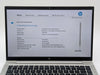 HP ELITEBOOK 845 G8 14