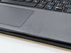 DELL LATITUDE 3300 13