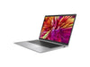 HP ZBook•14.0&quot;•Silver•256GB•8GBGB•Intel i7-1355U•A500 RTX•14&quot;