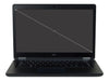 DELL Latitude•256GB•W10P•14.0&quot;•16GBGB•Intel i5-6300U 2.40 GHz