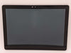 DELL LATITUDE 7200 2-IN-1 14 FHD+ Touch I5-8365U 1TB SSD 8GB W10P *READ*