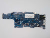 Dell Latitude 5531 Precision 3571 Motherboard Intel i7-1270P X8W4Y LA-L872P