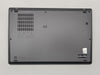 ThinkPad T14s Gen 2 14